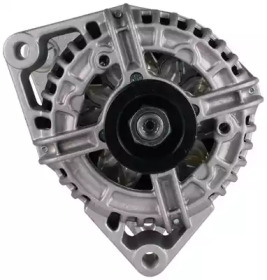 powermax 89213543